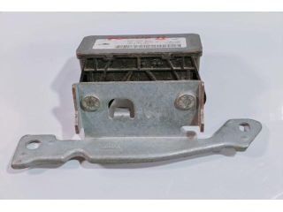 bontott FORD FOCUS II Menetstabilizátor