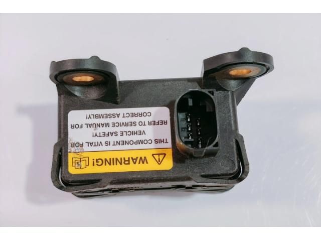 bontott FORD FOCUS II Menetstabilizátor