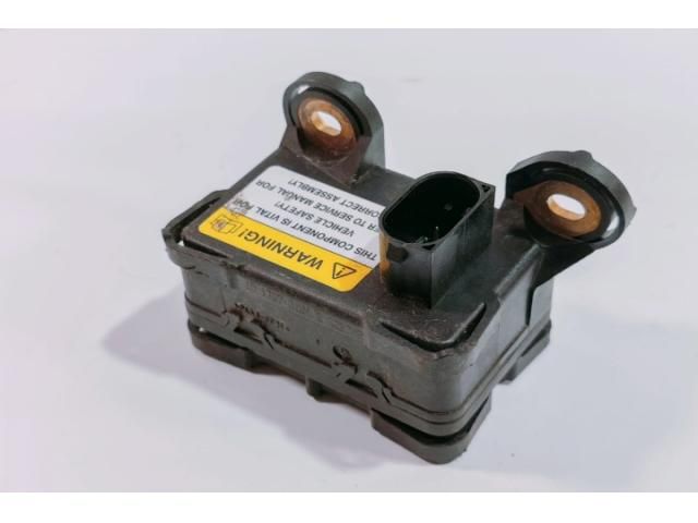 bontott FORD FOCUS II Menetstabilizátor