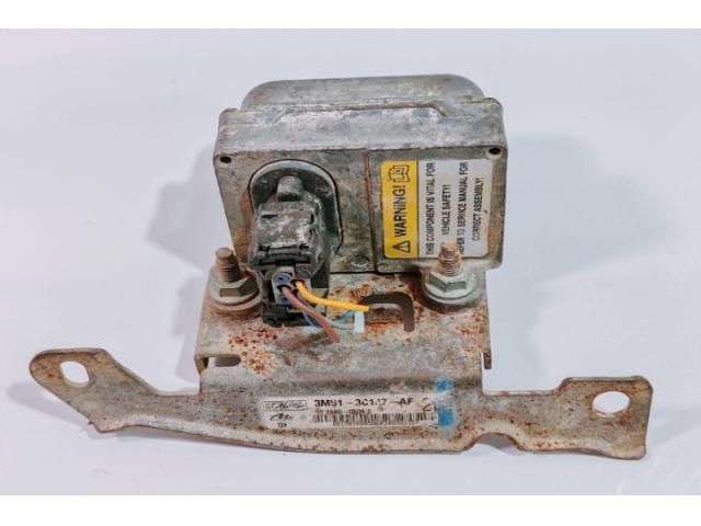 bontott FORD FOCUS II Menetstabilizátor