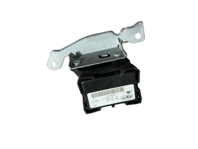 bontott FORD FOCUS II Menetstabilizátor