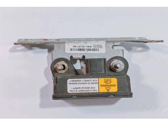 bontott FORD FOCUS II Menetstabilizátor