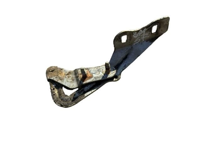 bontott FORD FOCUS II Motorháztető Bal Zsanér