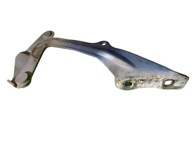 bontott FORD FOCUS II Motorháztető Bal Zsanér