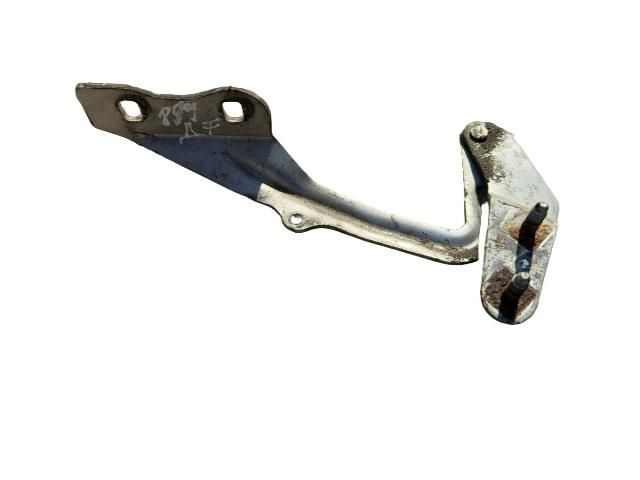 bontott FORD FOCUS II Motorháztető Jobb Zsanér