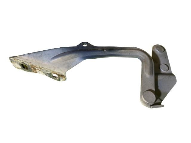 bontott FORD FOCUS II Motorháztető Jobb Zsanér