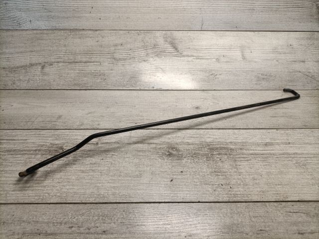 bontott FORD FOCUS II Motorháztető Kitámasztó Rúd