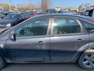 bontott FORD FOCUS II Motorháztető Zsanér Pár