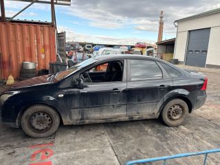 bontott FORD FOCUS II Motorháztető Zsanér Pár