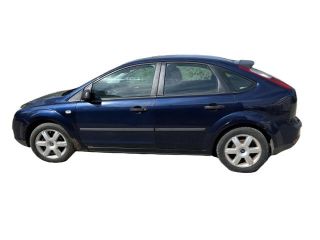 bontott FORD FOCUS II Multikormány Kapcsoló Pár