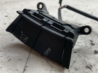 bontott FORD FOCUS II Multikormány Kapcsoló Pár