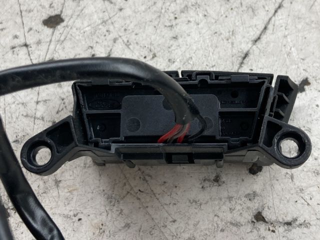 bontott FORD FOCUS II Multikormány Kapcsoló Pár