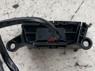 bontott FORD FOCUS II Multikormány Kapcsoló Pár