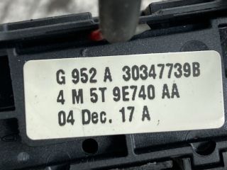 bontott FORD FOCUS II Multikormány Kapcsoló Pár