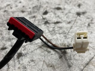 bontott FORD FOCUS II Multikormány Kapcsoló Pár