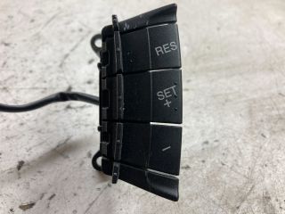 bontott FORD FOCUS II Multikormány Kapcsoló Pár