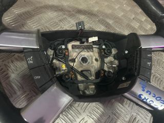 bontott FORD FOCUS II Multikormány