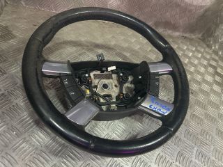 bontott FORD FOCUS II Multikormány