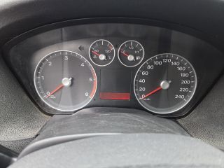 bontott FORD FOCUS II Multikormány