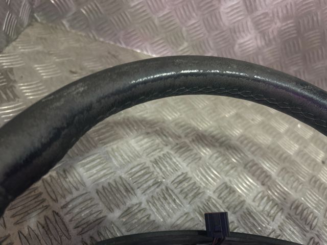 bontott FORD FOCUS II Multikormány