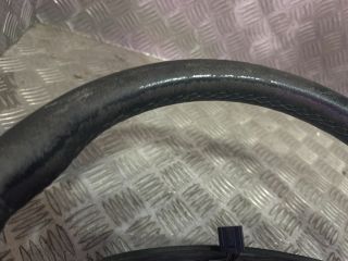 bontott FORD FOCUS II Multikormány