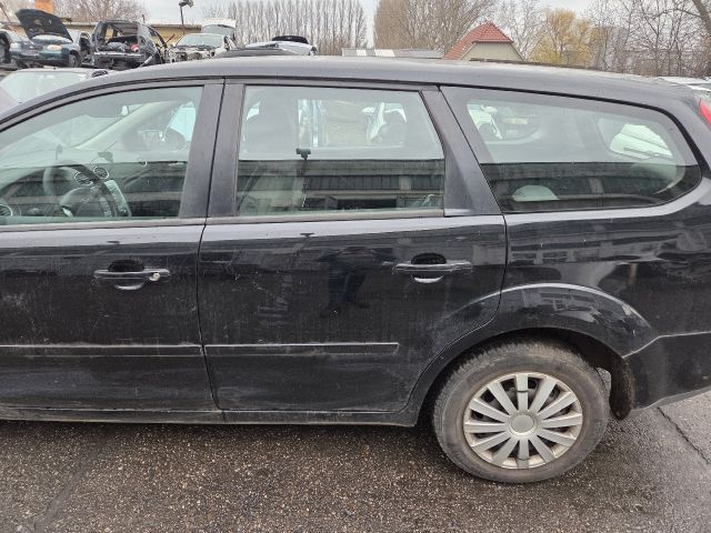 bontott FORD FOCUS II Multikormány