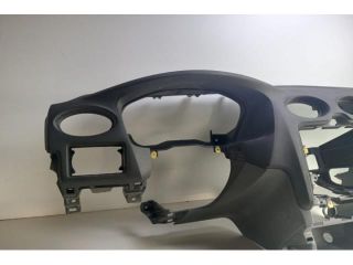 bontott FORD FOCUS II Műszerfal Héj