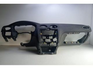 bontott FORD FOCUS II Műszerfal Héj