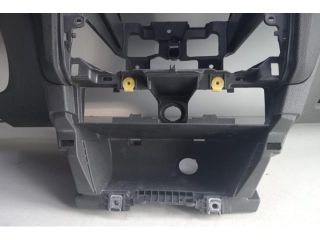 bontott FORD FOCUS II Műszerfal Héj