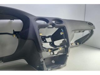 bontott FORD FOCUS II Műszerfal Héj