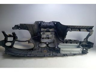 bontott FORD FOCUS II Műszerfal Héj