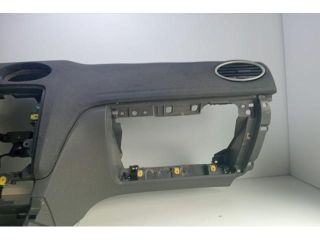 bontott FORD FOCUS II Műszerfal Héj