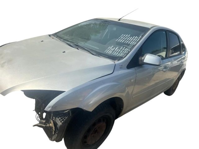 bontott FORD FOCUS II Napellenző Pár