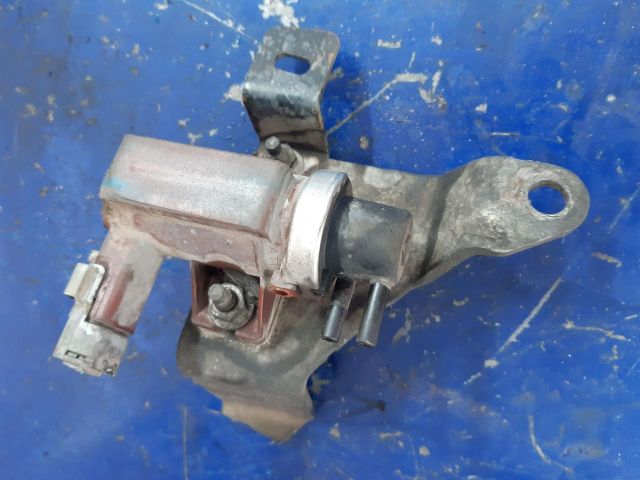 bontott FORD FOCUS II Nyomásszabályzó Szelep