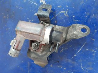 bontott FORD FOCUS II Nyomásszabályzó Szelep