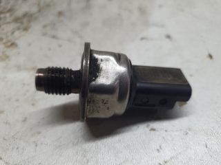 bontott FORD FOCUS II Nyomásszabályzó Szelep