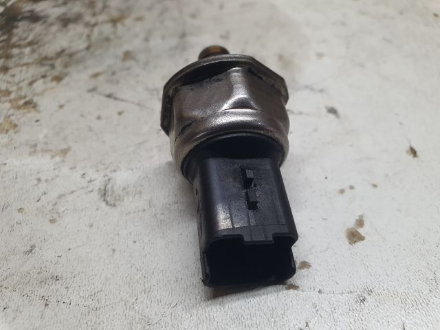 bontott FORD FOCUS II Nyomásszabályzó Szelep