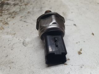 bontott FORD FOCUS II Nyomásszabályzó Szelep