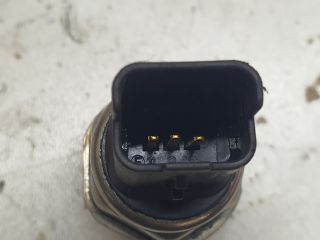 bontott FORD FOCUS II Nyomásszabályzó Szelep