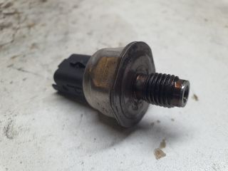 bontott FORD FOCUS II Nyomásszabályzó Szelep