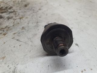 bontott FORD FOCUS II Nyomásszabályzó Szelep