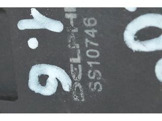 bontott FORD FOCUS II Nyomástartó Szelep