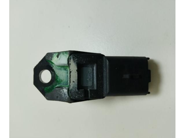 bontott FORD FOCUS II Nyomástartó Szelep