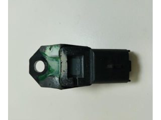 bontott FORD FOCUS II Nyomástartó Szelep