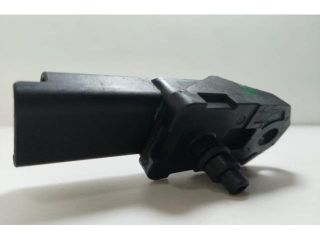 bontott FORD FOCUS II Nyomástartó Szelep