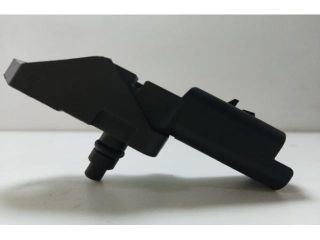 bontott FORD FOCUS II Nyomástartó Szelep