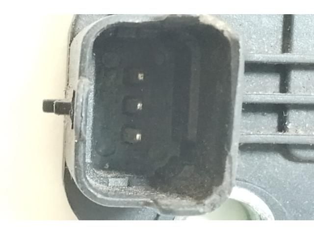 bontott FORD FOCUS II Nyomástartó Szelep