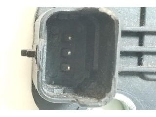 bontott FORD FOCUS II Nyomástartó Szelep