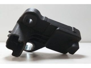 bontott FORD FOCUS II Nyomástartó Szelep