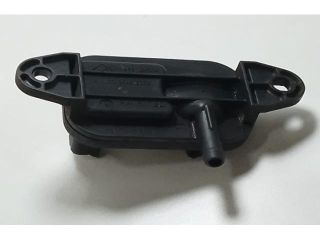 bontott FORD FOCUS II Nyomástartó Szelep